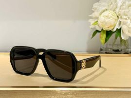 Picture of Loewe Sunglasses _SKUfw50080252fw